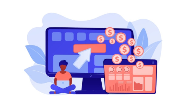 3 Foundations of Online Business | UBC