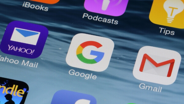 5 Tips and Tricks to Maximise Your Email Marketing | UBC