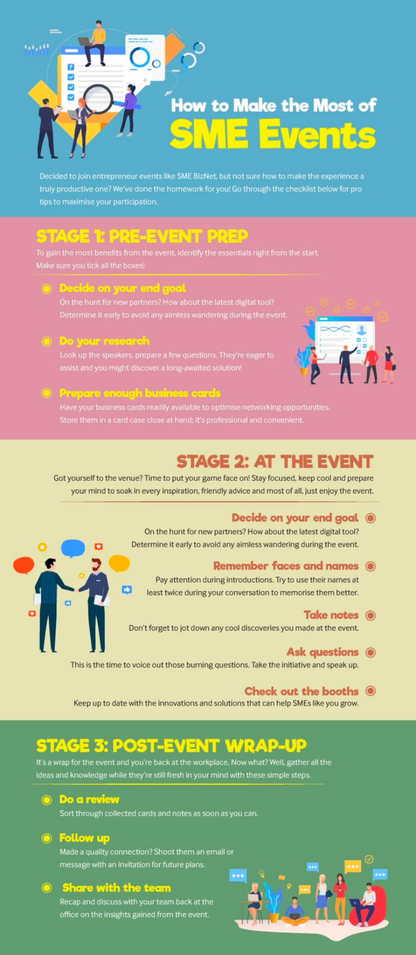 Step-by-Step-Guide-to-Business-Events-(1).jpg