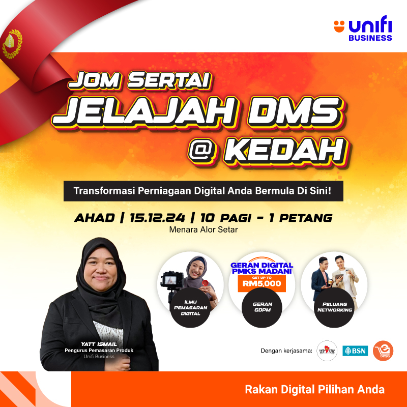 Jelajah-DMS