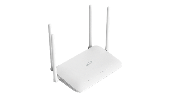 mesh-wifi-product