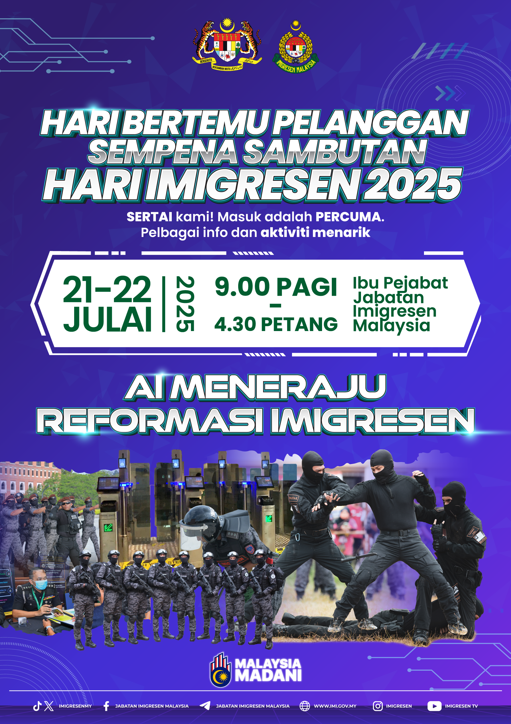 infographic 1