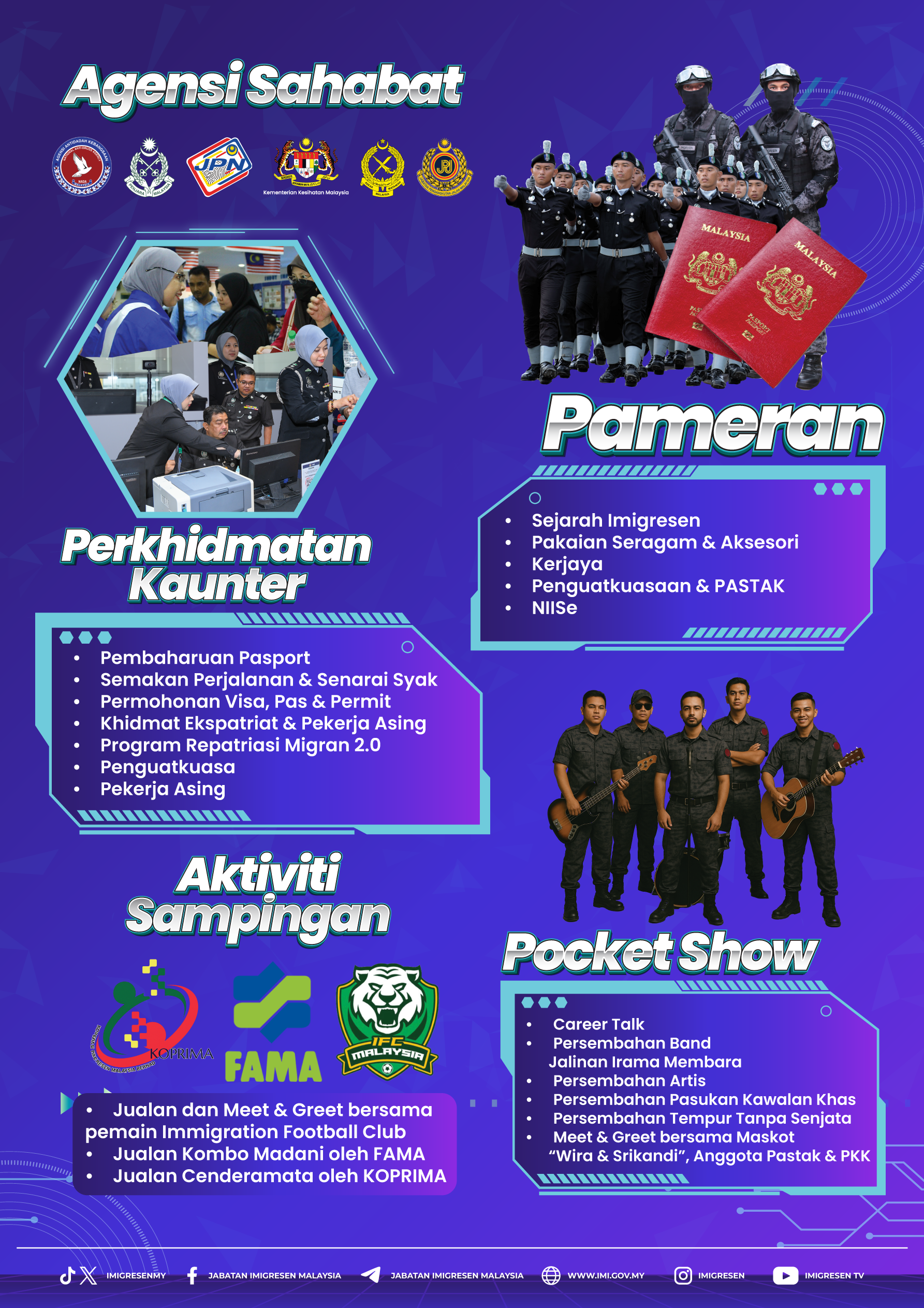 infographic 2