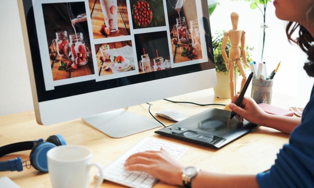 UBC_Bagaimana Anda Boleh Kembangkan Perniagaan dengan Unifi eCommerce Hub