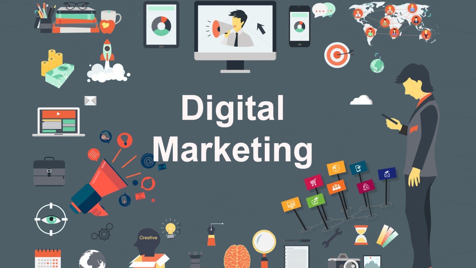 digital-marketing-in-new-norm