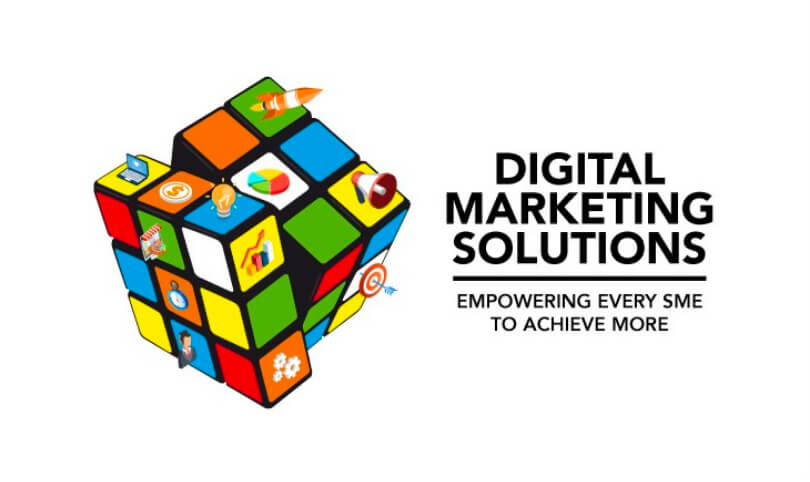 digital-marketing-solutions