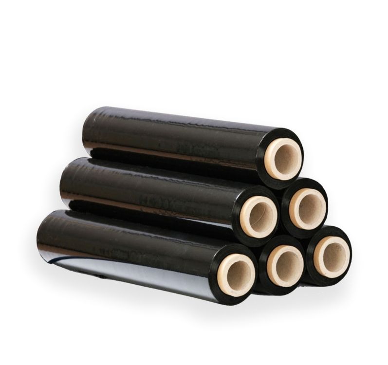 easyparcel-tips-to-protect-shipments-black-stretch-film