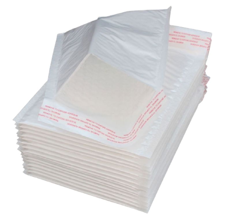 easyparcel-tips-to-protect-shipments-bubble-envelope