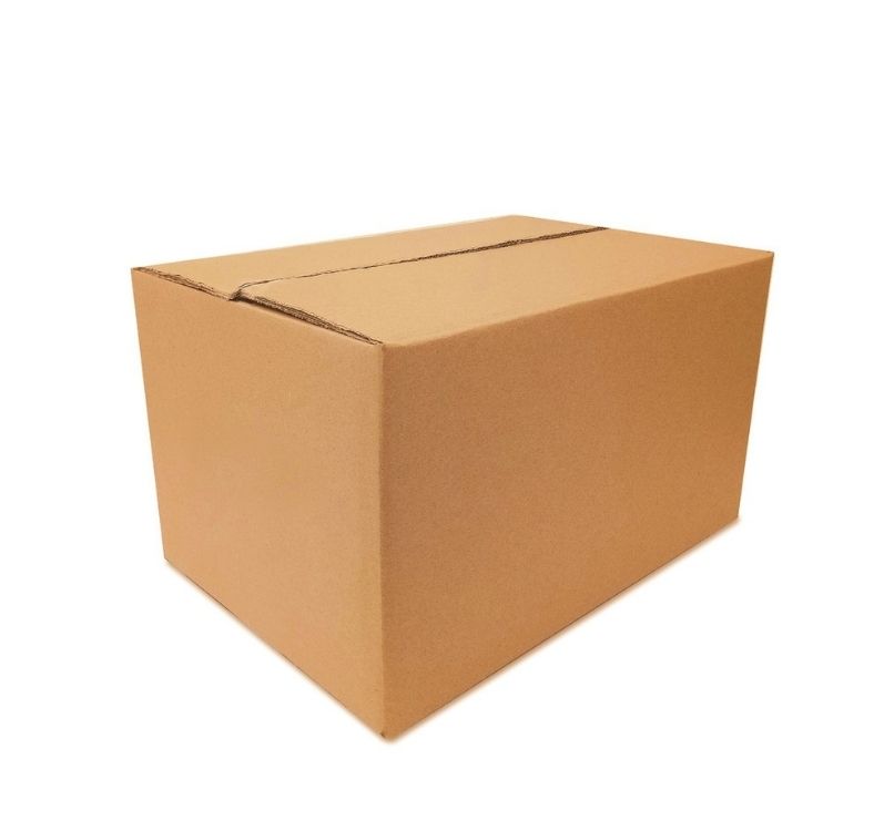 easyparcel-tips-to-protect-shipments-corrugated-boxes