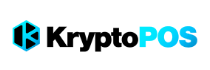 ubc-solutions-kryptopos-logo