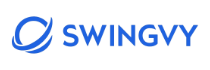 ubc-solutions-swingvy-logo
