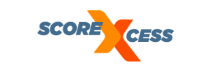 ubc-solutions-scorexcess-logo