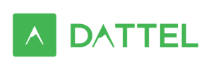 dattel-logo