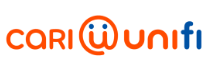cariunifi-logo